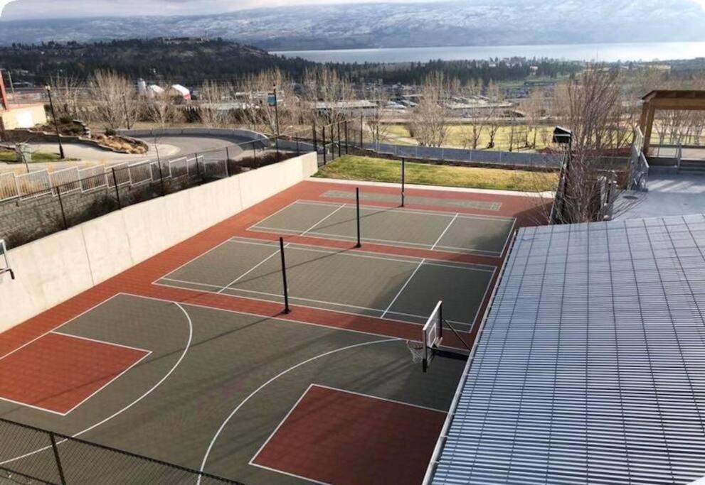 Stay In The Okanagan - Copper Sky, West Kelowna Exterior foto