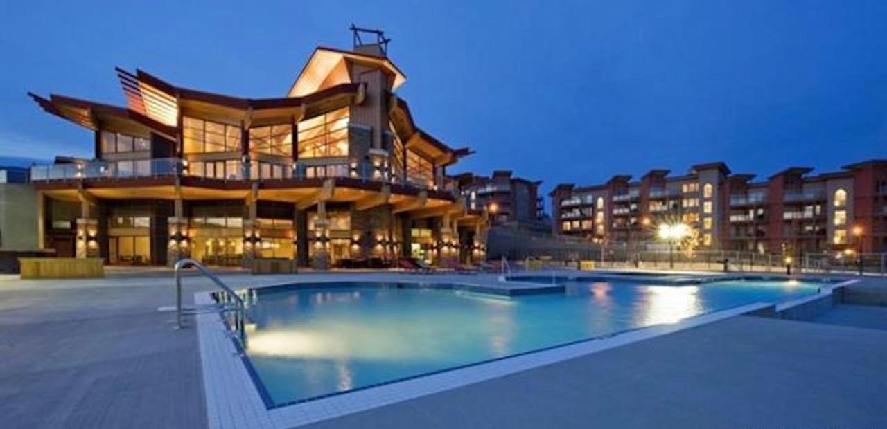 Stay In The Okanagan - Copper Sky, West Kelowna Exterior foto