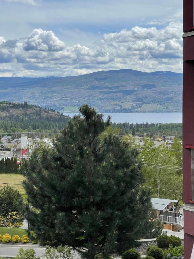 Stay In The Okanagan - Copper Sky, West Kelowna Exterior foto